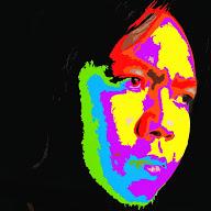 Heherson Montes Apura